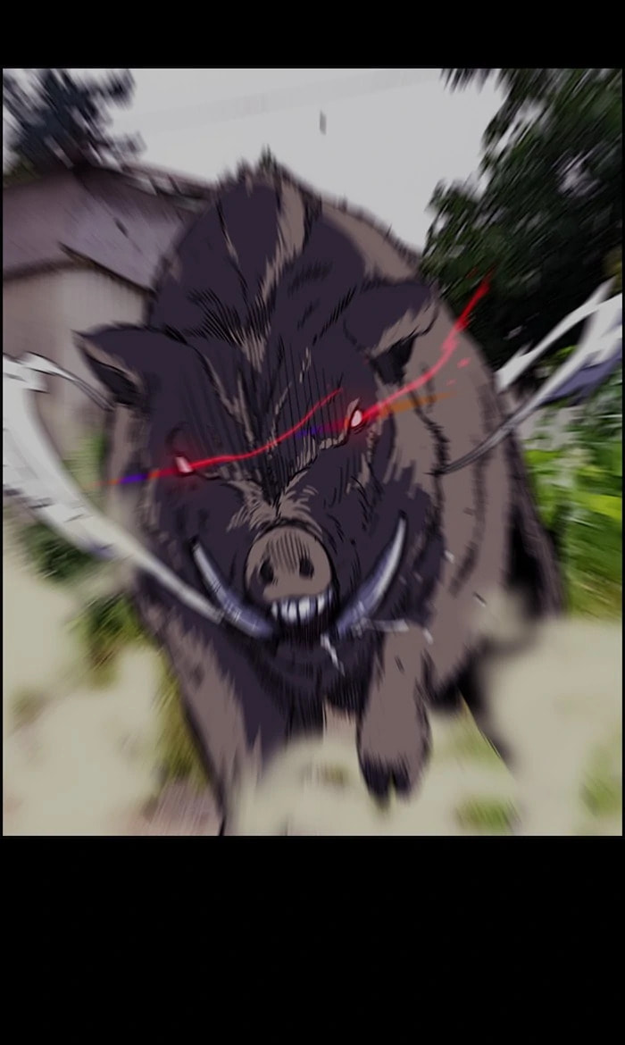 Wind Breaker, chapter 276, image 41