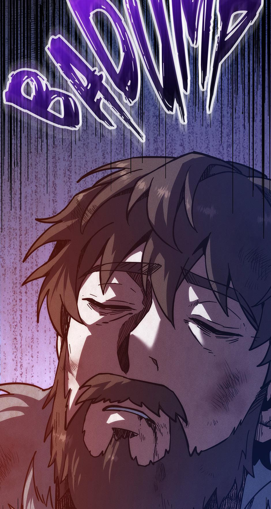 The Beginning After the End, chapter 255, image 174