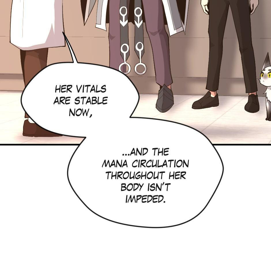 The Beginning After the End, chapter 123, image 90