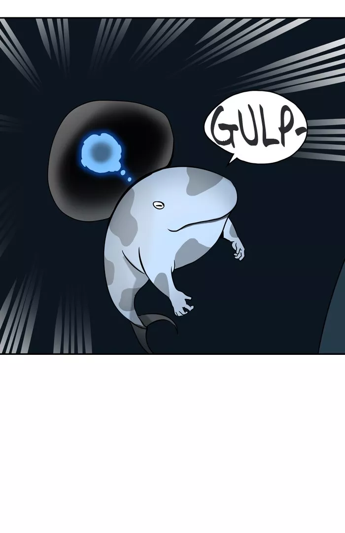 Tower of God, chapter 317, image 52