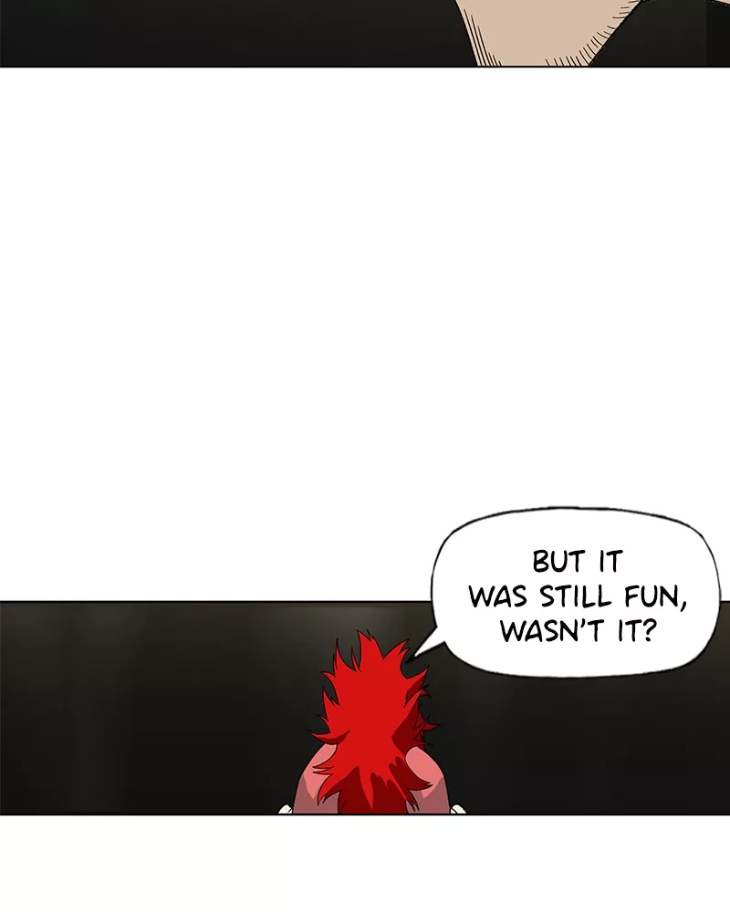 The Boxer, chapter 81, image 26