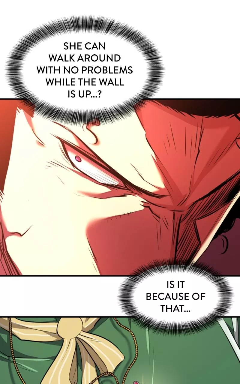 The Greatest Estate Developer, chapter 86, image 73