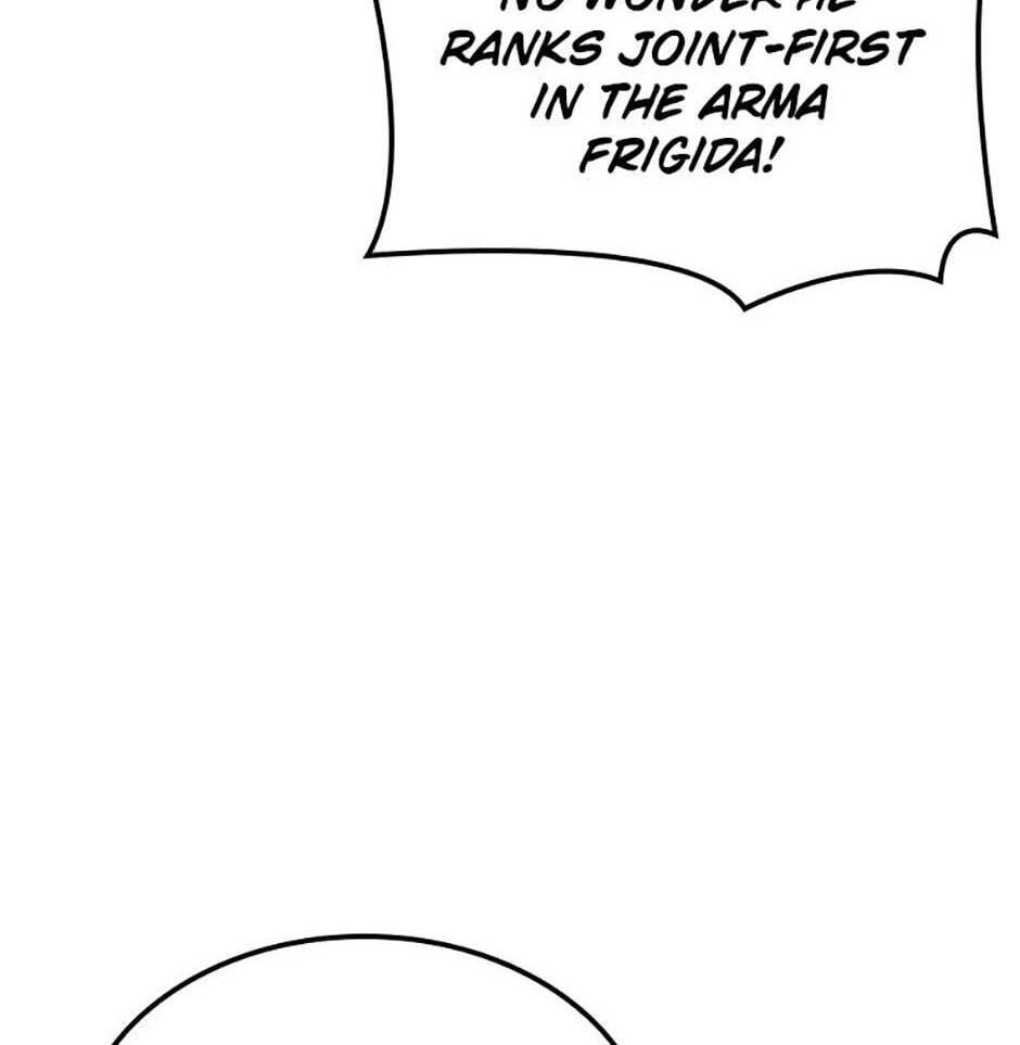 Revenge of the Baskerville Bloodhound, chapter 77, image 131