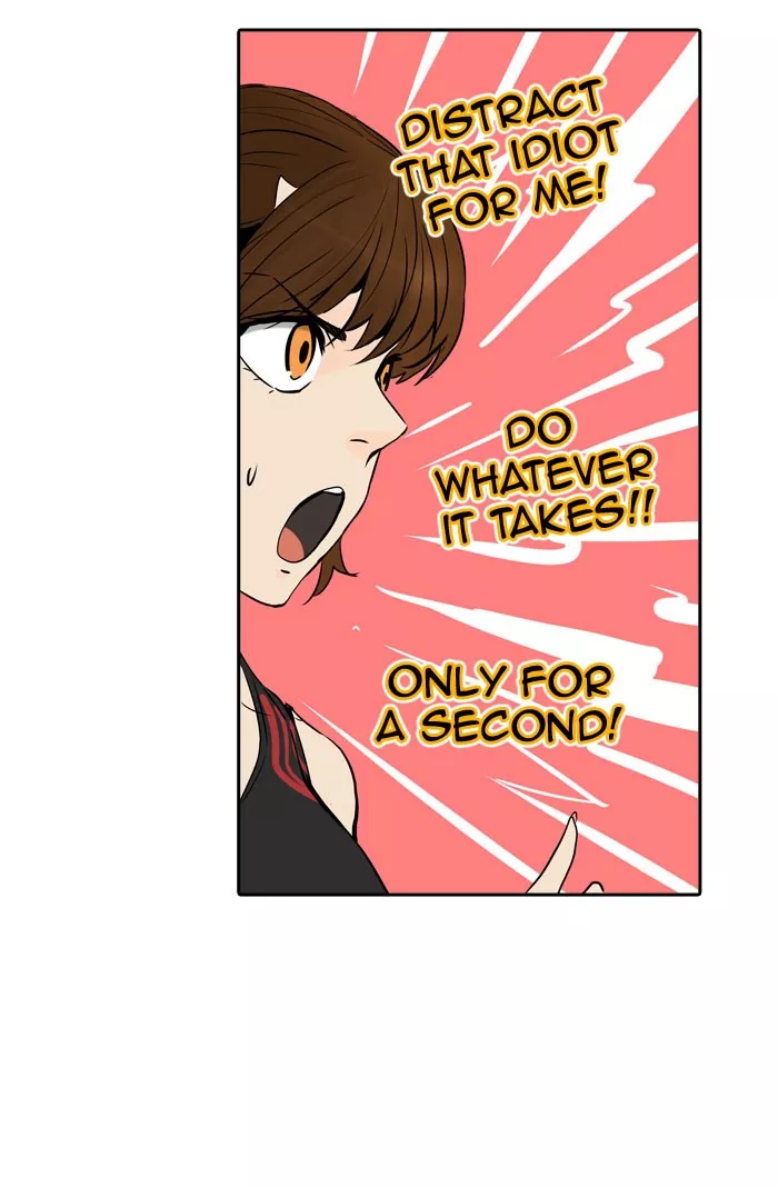Tower of God, chapter 305, image 71
