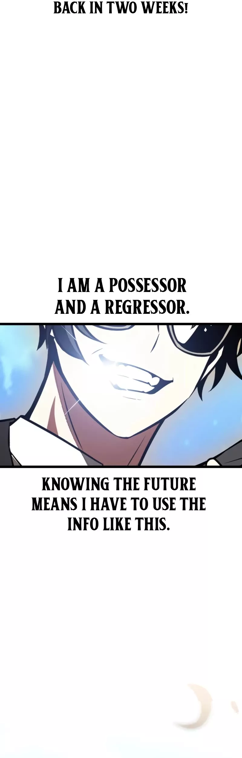 I Killed the Main Player, chapter 21, image 103