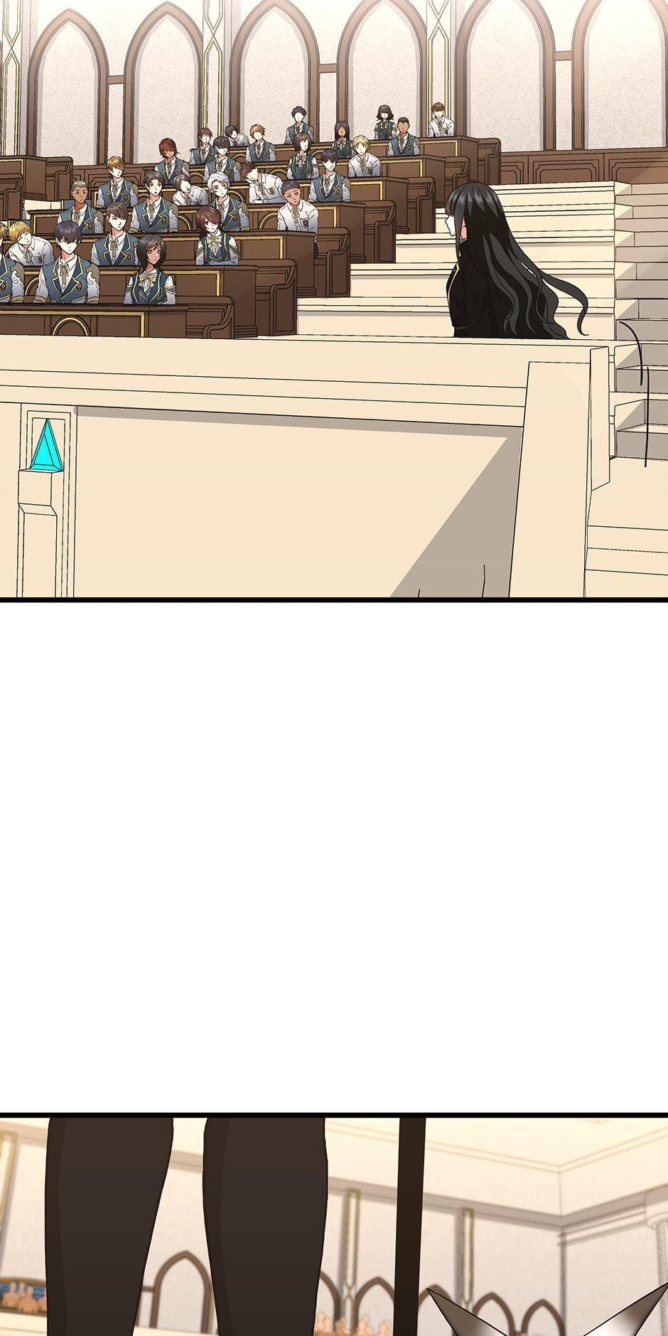 The Beginning After the End, chapter 103, image 74