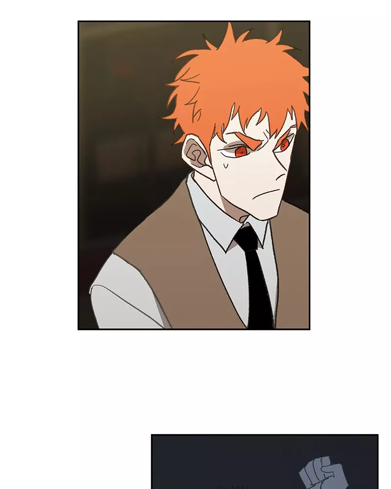 The Boxer, chapter 50, image 54