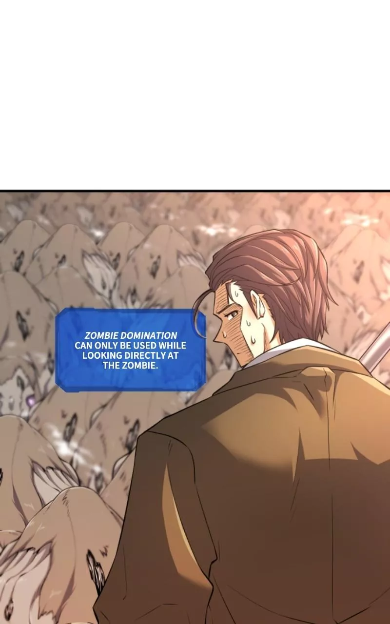 The Greatest Estate Developer, chapter 79, image 10