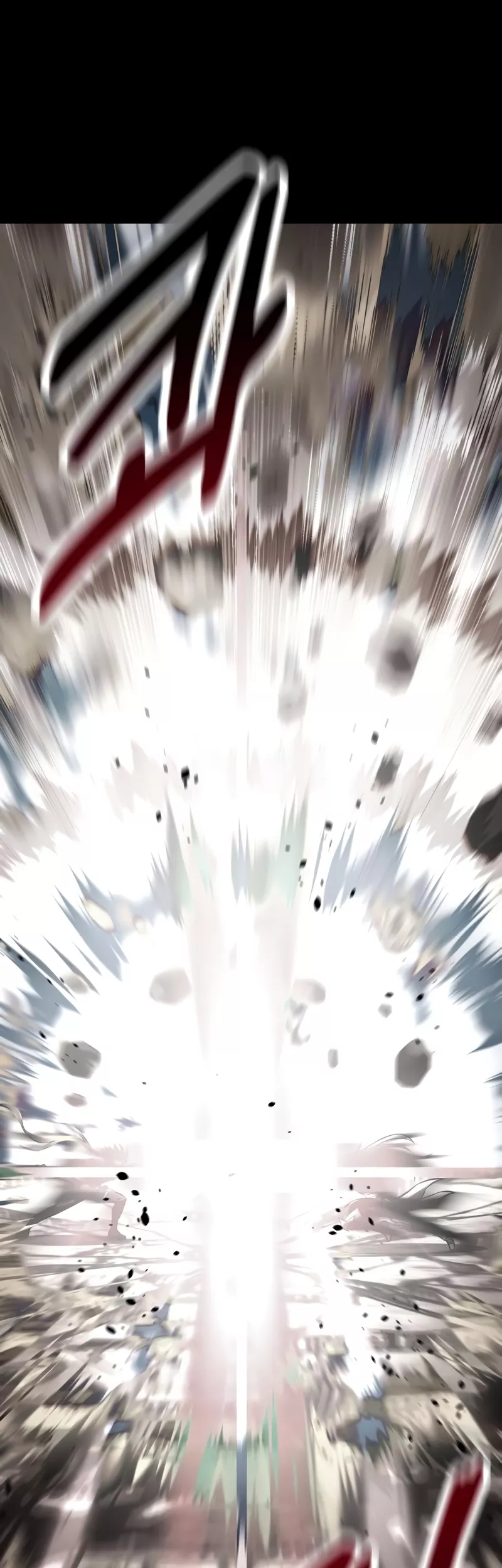 I Killed the Main Player, chapter 110, image 63