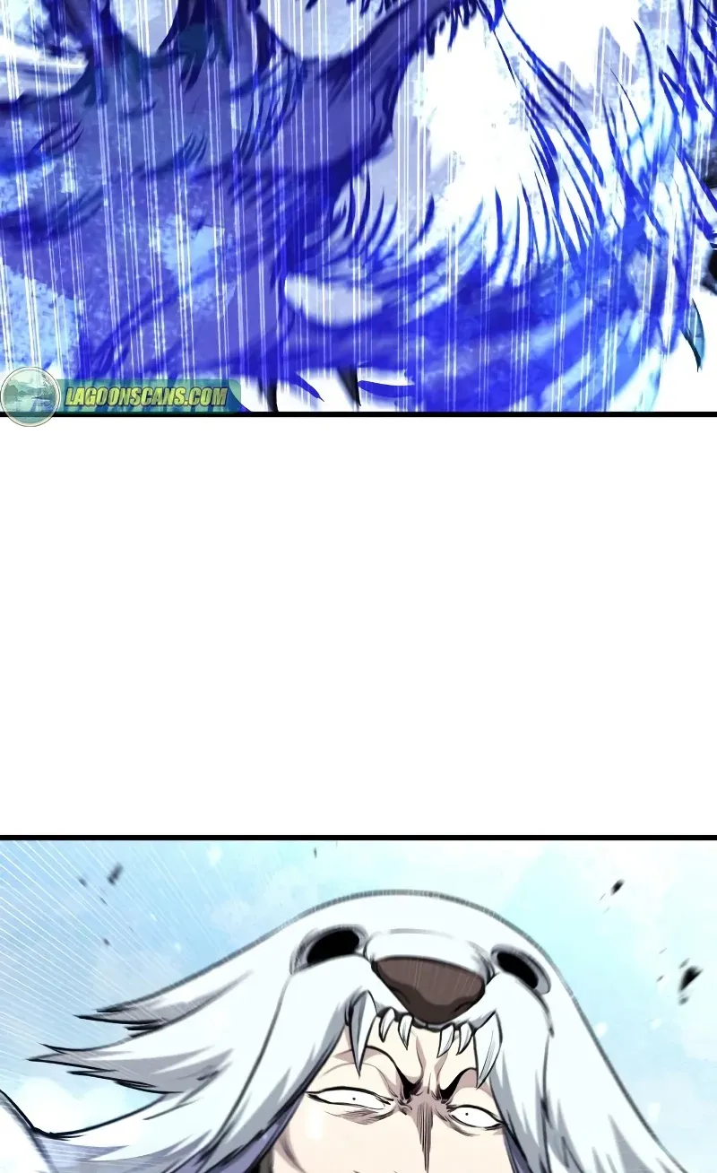 The Regressed Mercenary Has a Plan, chapter 79, image 2