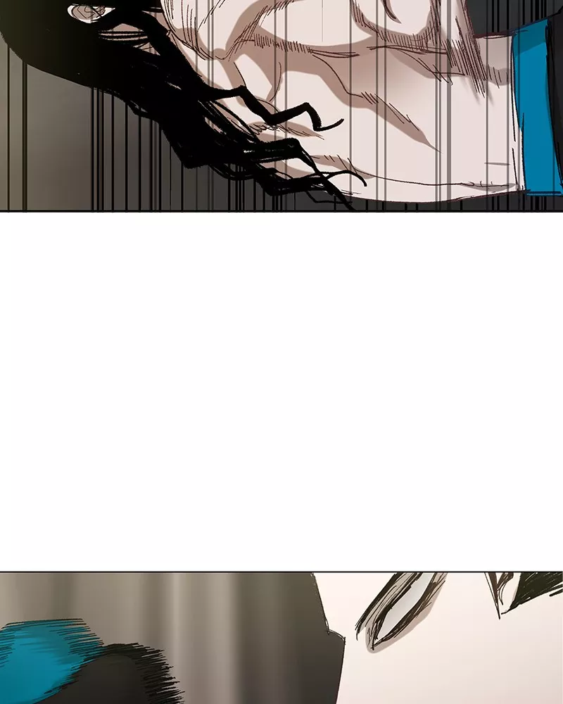 The Boxer, chapter 30, image 71