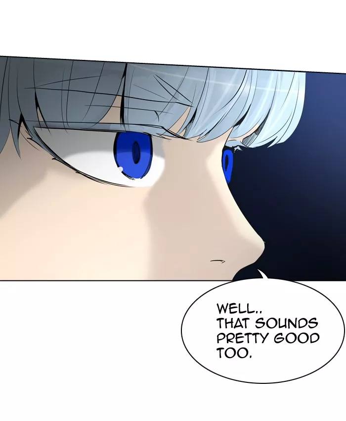 Tower of God, chapter 265, image 64