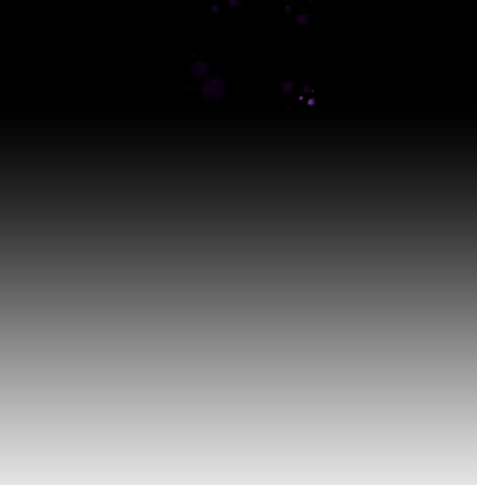 The Beginning After the End, chapter 23, image 93