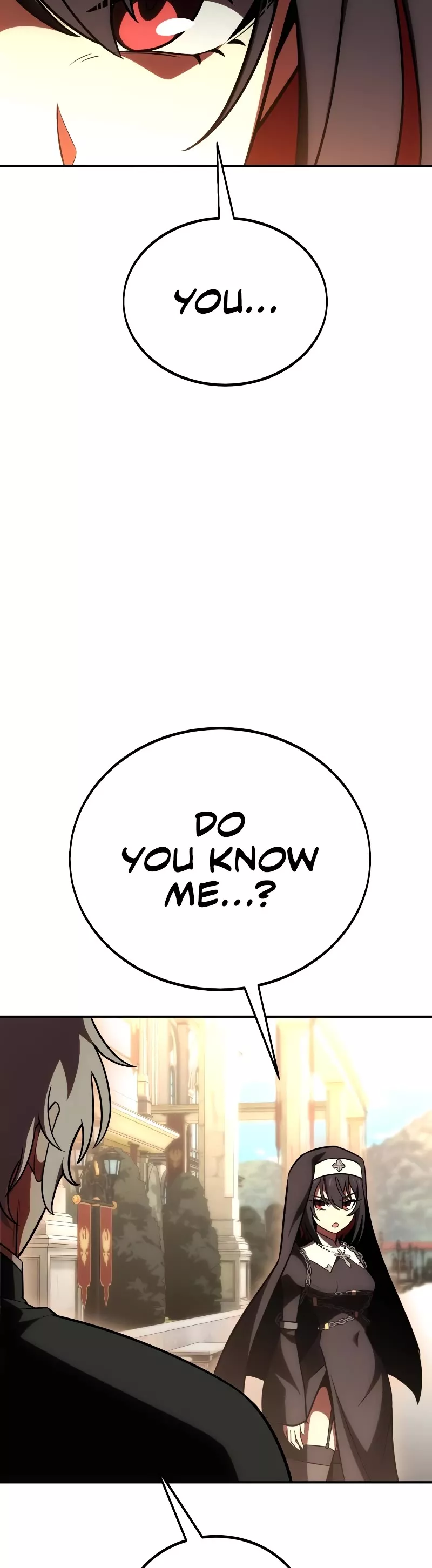 I Killed the Main Player, chapter 41, image 94