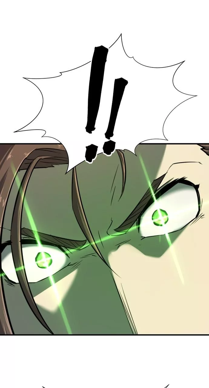 The Greatest Estate Developer, chapter 130, image 45