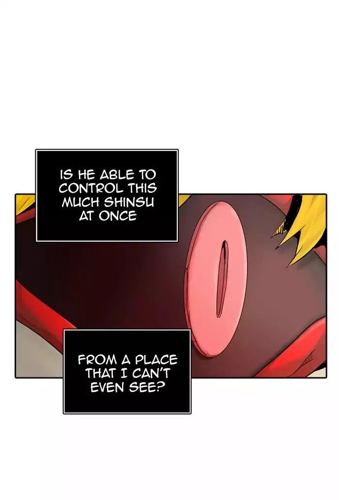 Tower of God, chapter 380, image 76