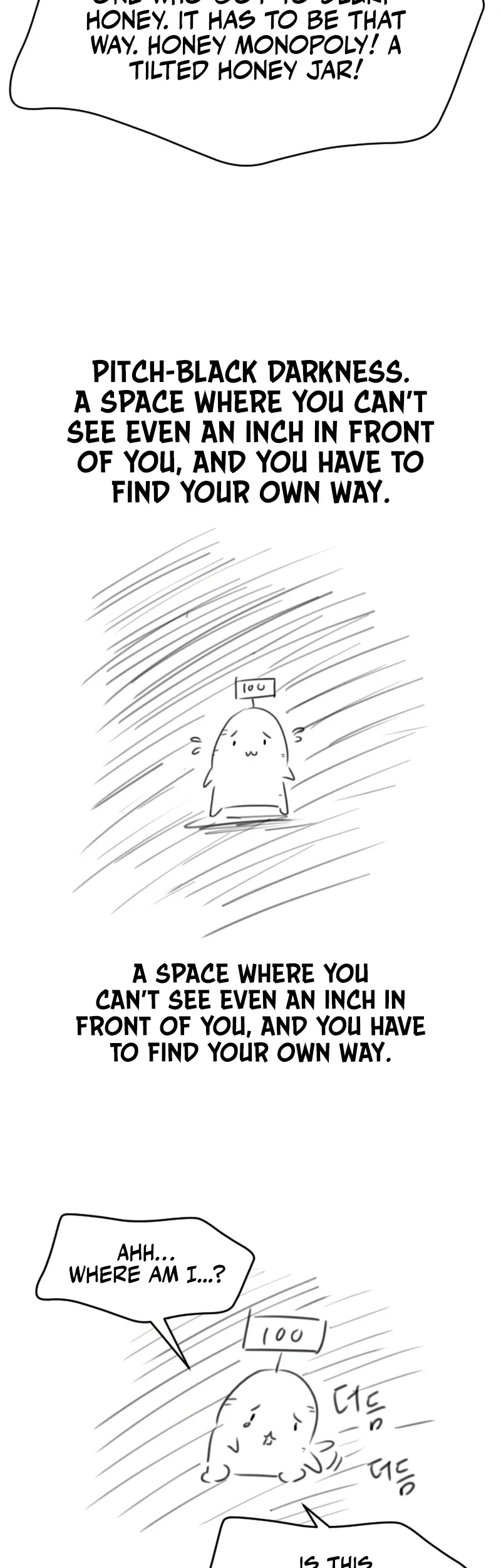 The Greatest Estate Developer, chapter 223, image 23