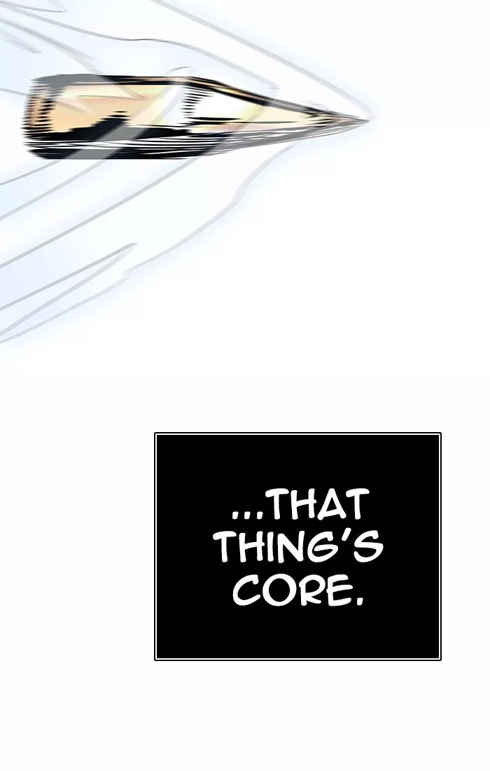 Tower of God, chapter 478, image 86