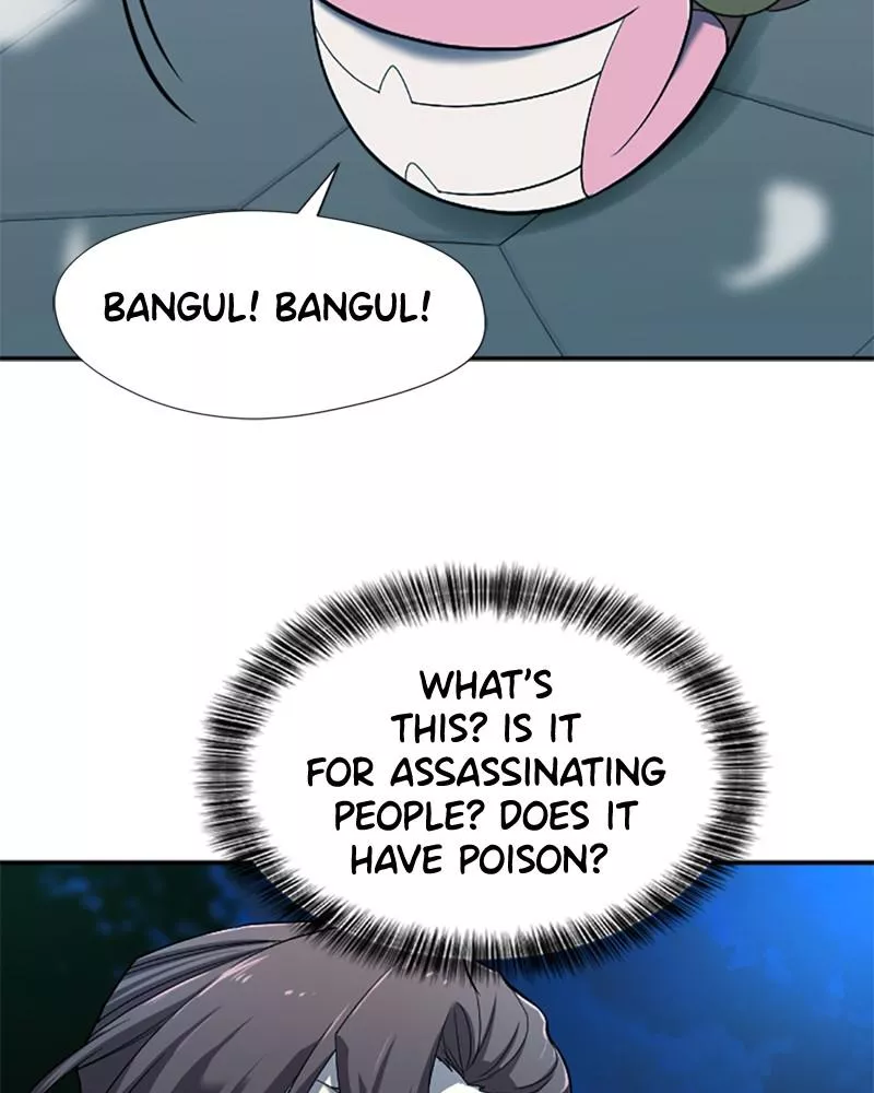 The Greatest Estate Developer, chapter 10, image 45