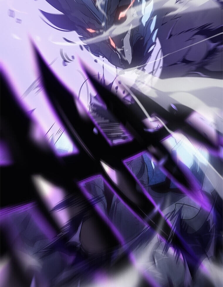 Solo Leveling, chapter 179.05, image 134