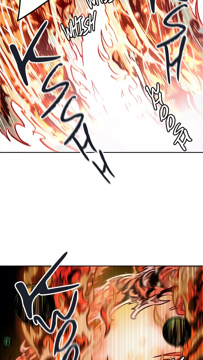 Tower of God, chapter 473, image 60