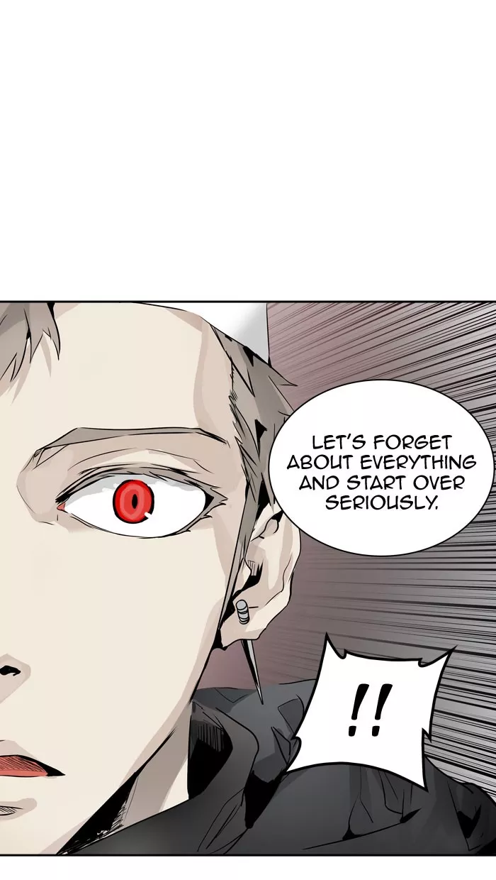 Tower of God, chapter 330, image 134