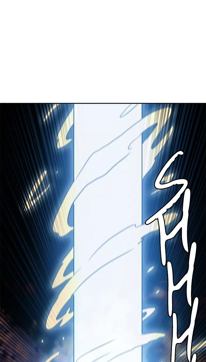 Tower of God, chapter 504, image 44