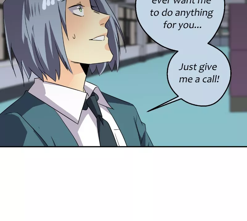 unOrdinary, chapter 198, image 23