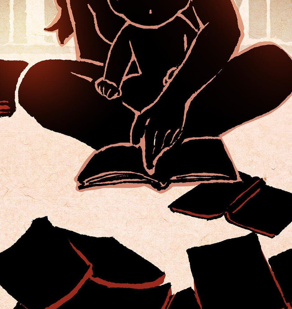 The Beginning After the End, chapter 235, image 12