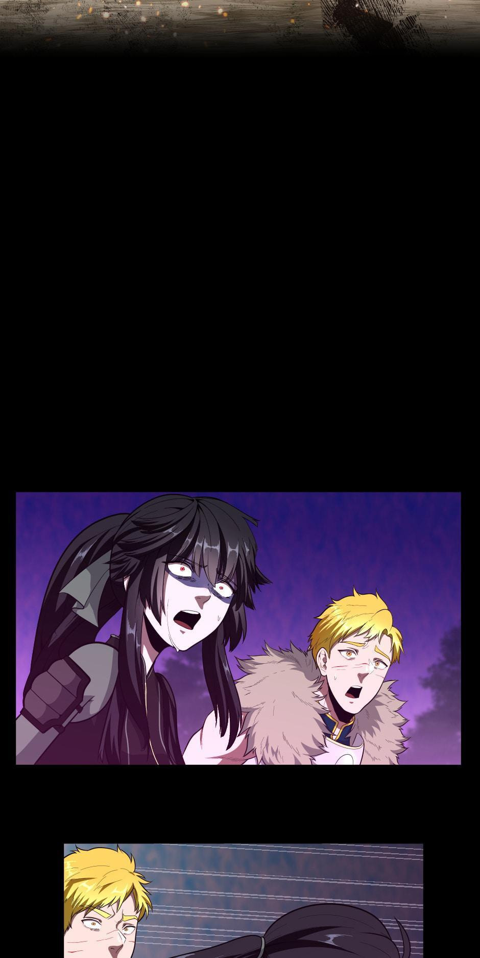 The Beginning After the End, chapter 66, image 39