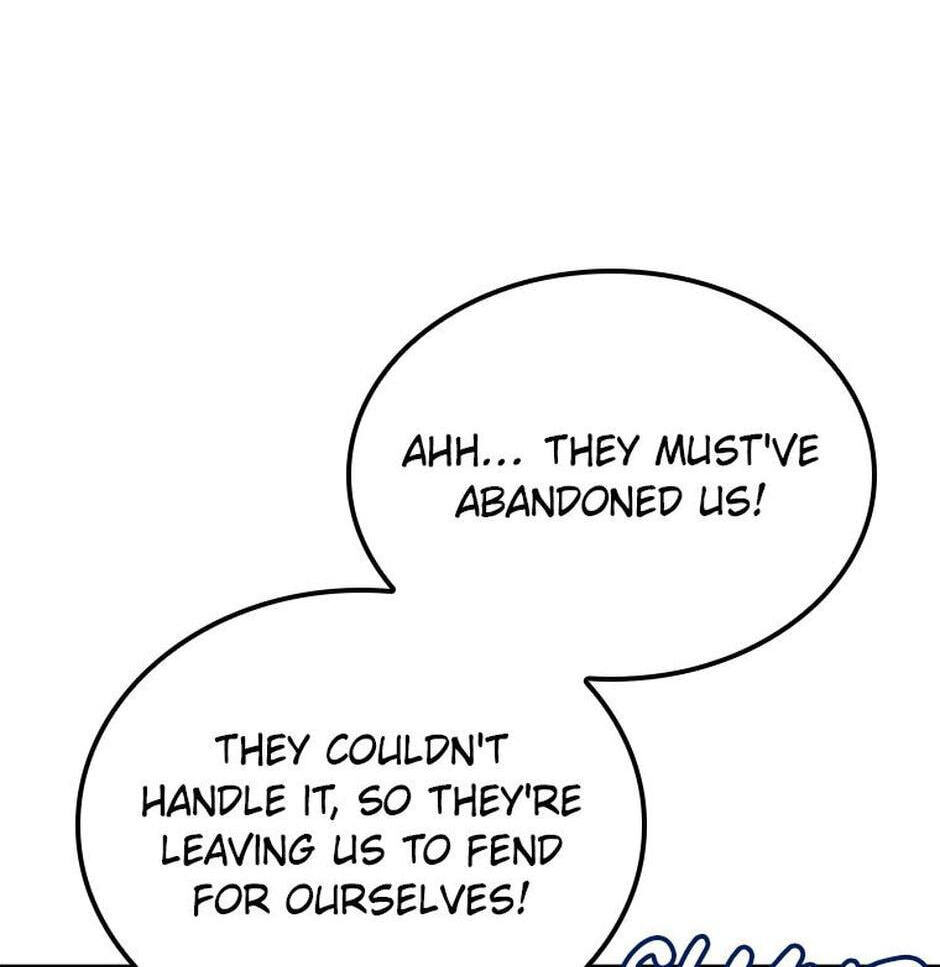 Revenge of the Baskerville Bloodhound, chapter 119, image 50
