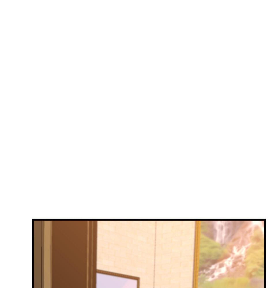 The Beginning After the End, chapter 122, image 84