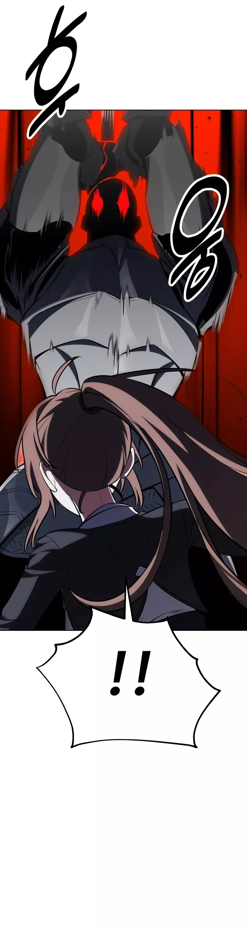 I Killed the Main Player, chapter 18, image 52