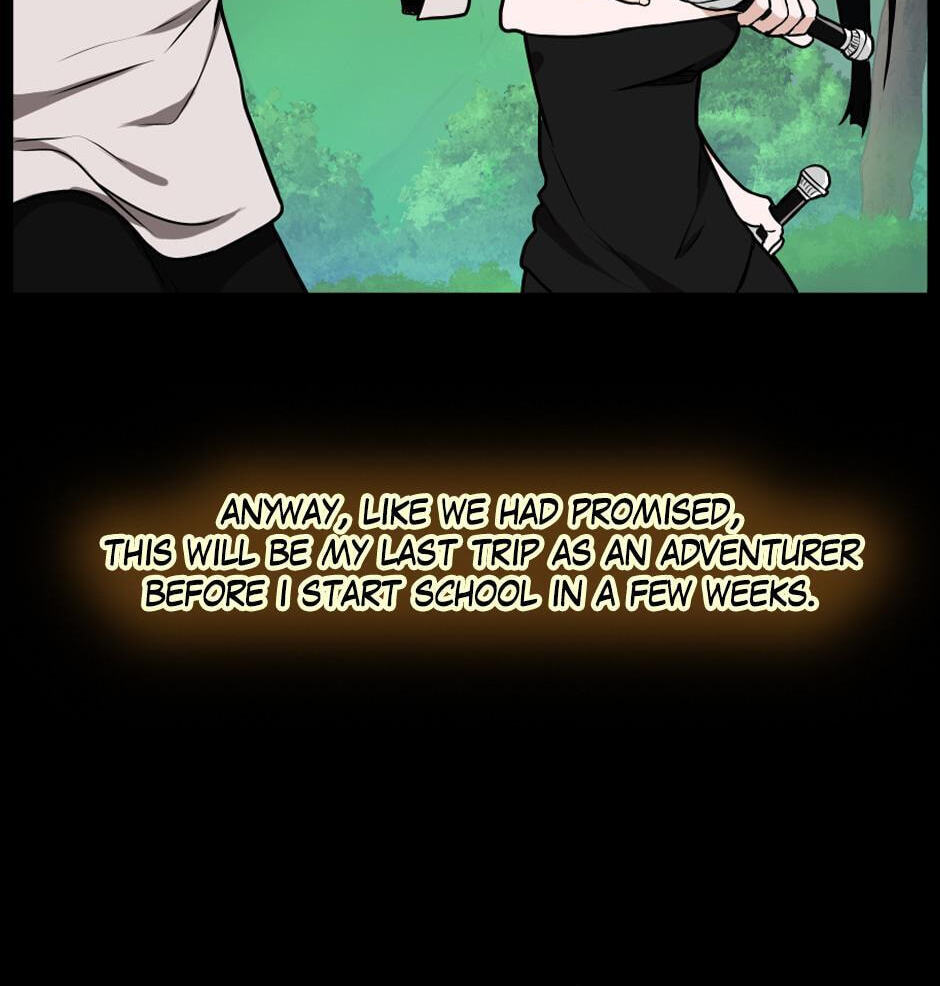 The Beginning After the End, chapter 58, image 40