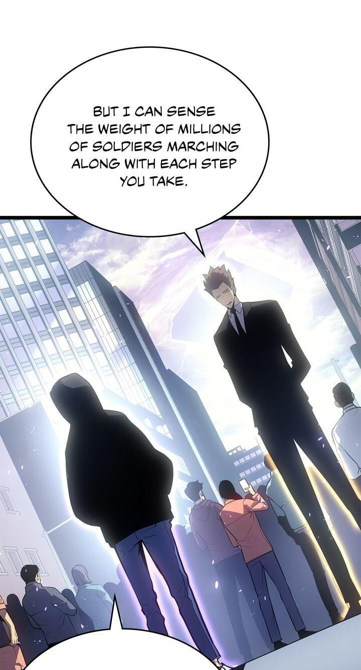 Solo Leveling, chapter 179, image 24