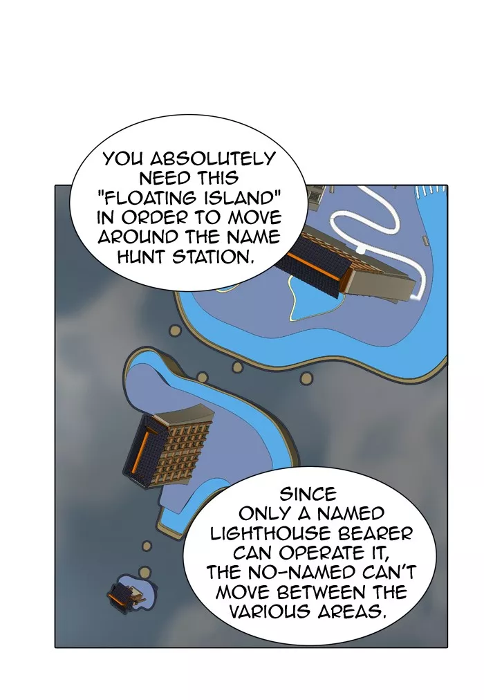Tower of God, chapter 280, image 39