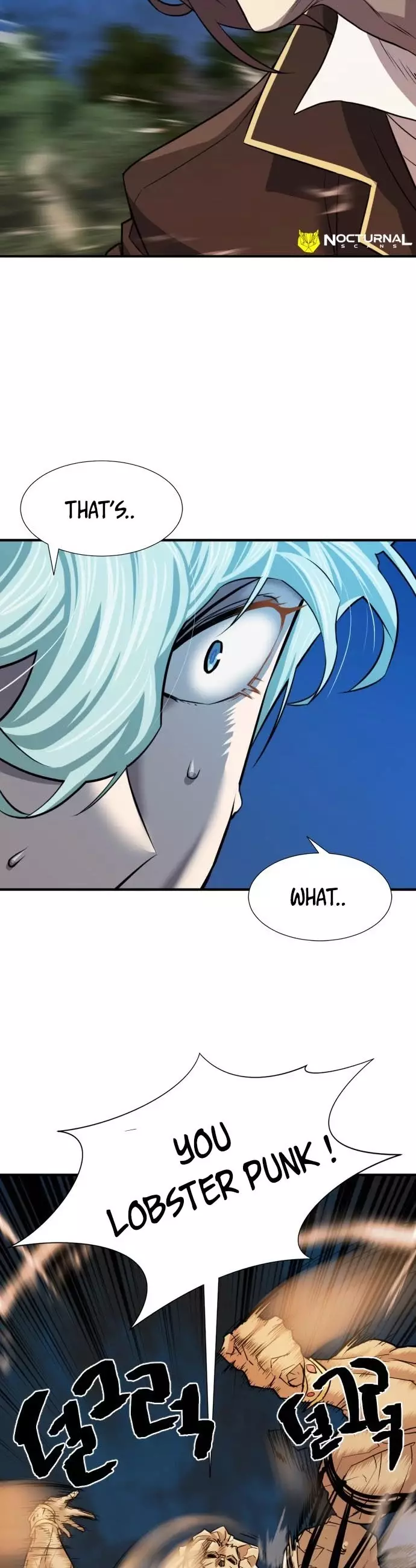 The Greatest Estate Developer, chapter 31, image 27