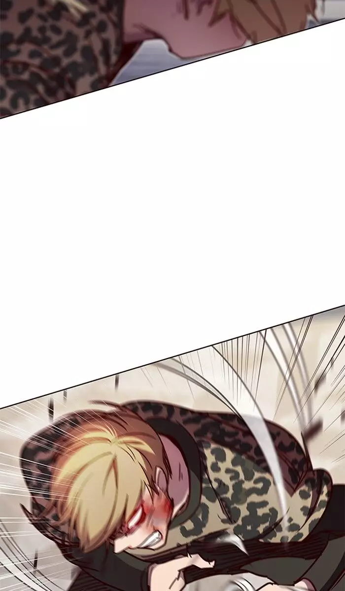 Eleceed, chapter 61, image 19