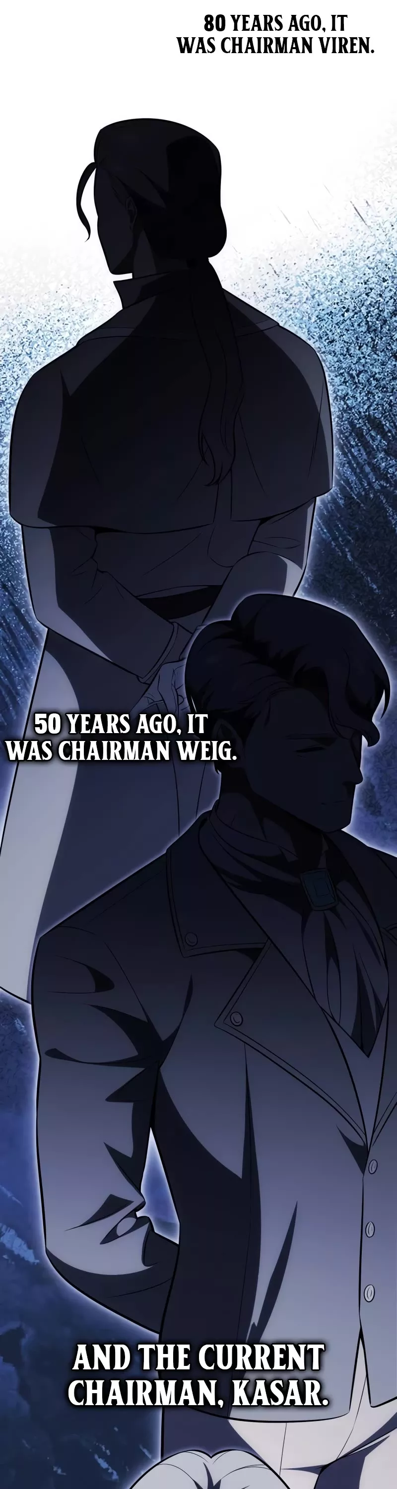 I Killed the Main Player, chapter 33, image 32