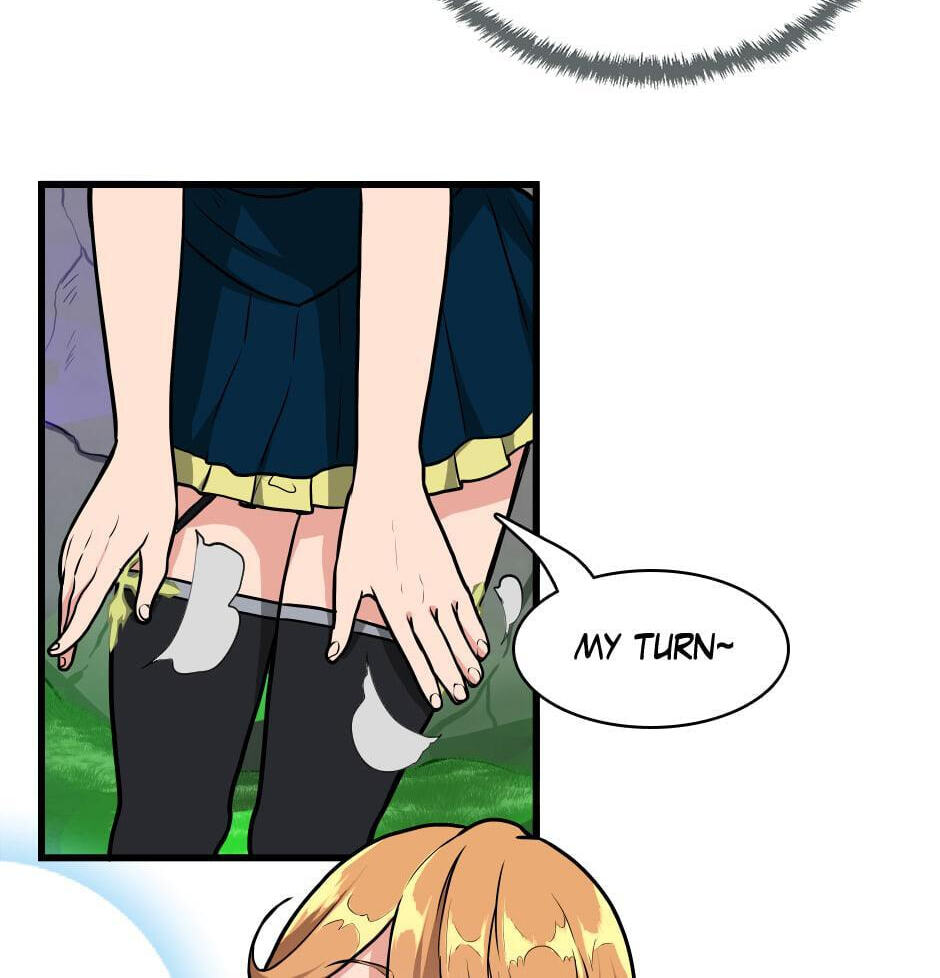 The Beginning After the End, chapter 58, image 108