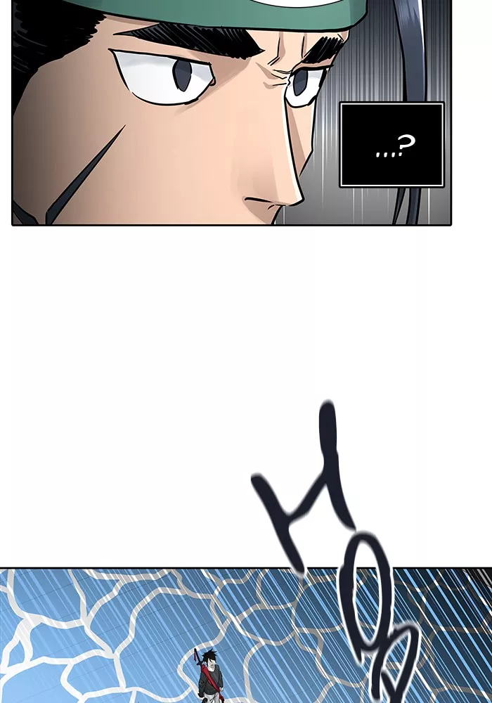Tower of God, chapter 491, image 93