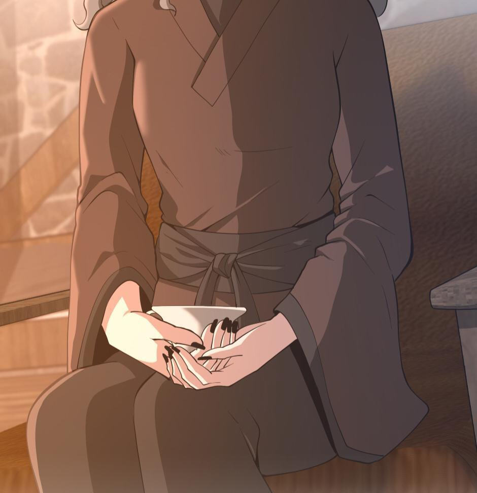 The Beginning After the End, chapter 131, image 129