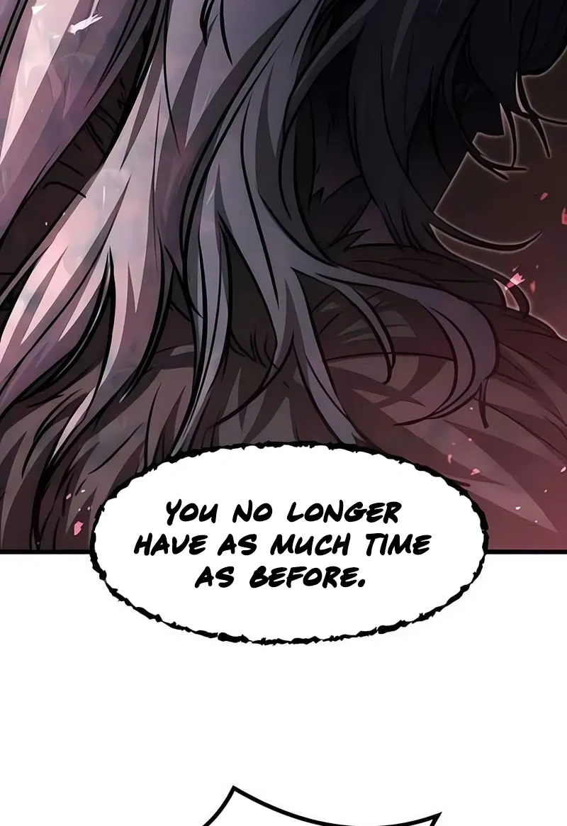 The Regressed Mercenary Has a Plan, chapter 83, image 44