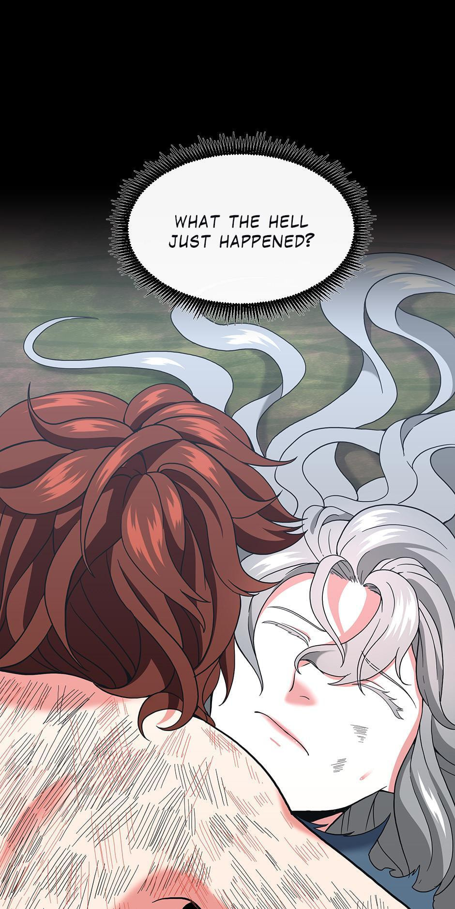 The Beginning After the End, chapter 100, image 75