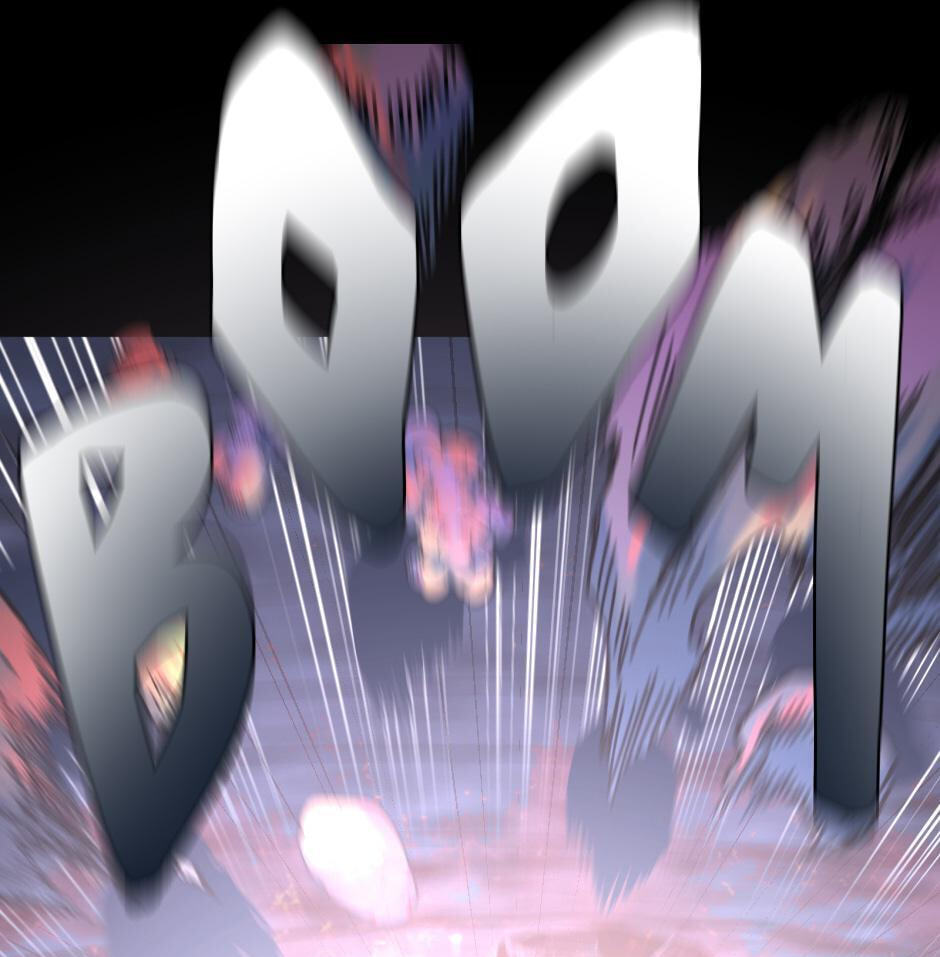 The Beginning After the End, chapter 118, image 85