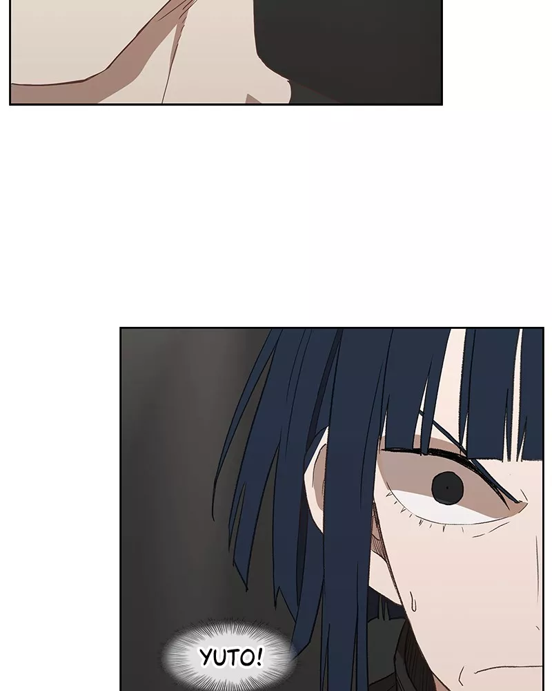 The Boxer, chapter 49, image 64
