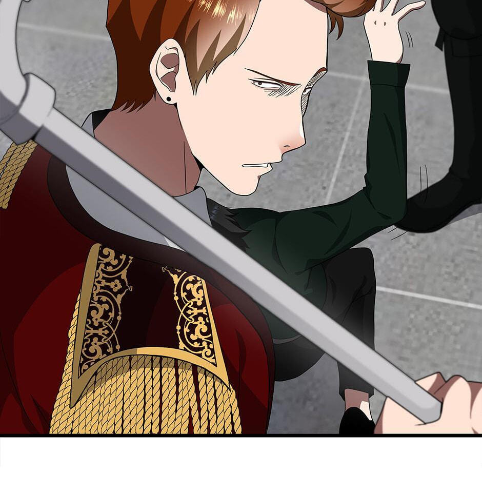 The Beginning After the End, chapter 79, image 130