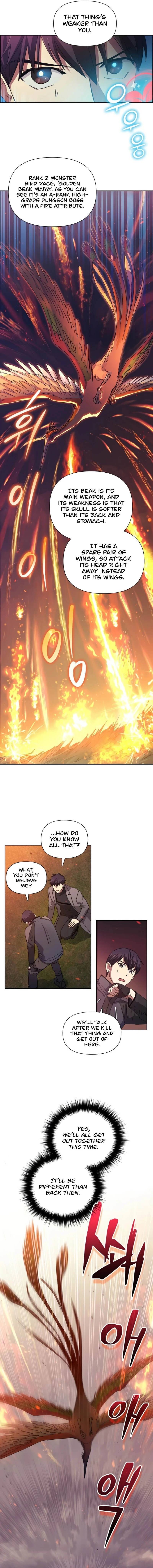 The S-Classes That I Raised, chapter 24, image 9