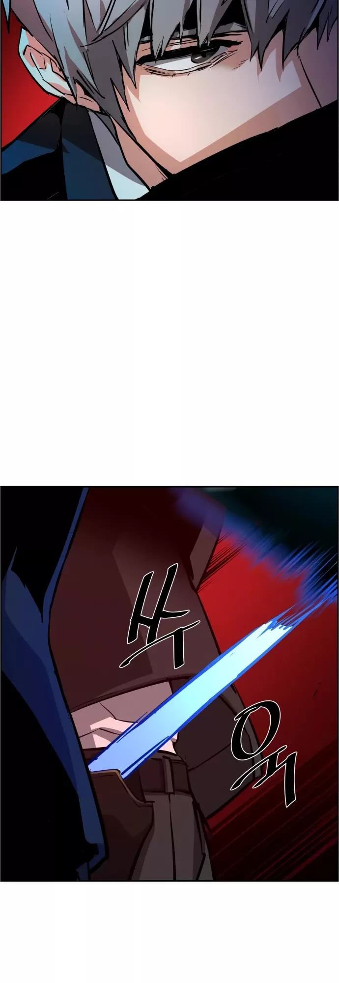 Teenage Mercenary, chapter 131, image 3
