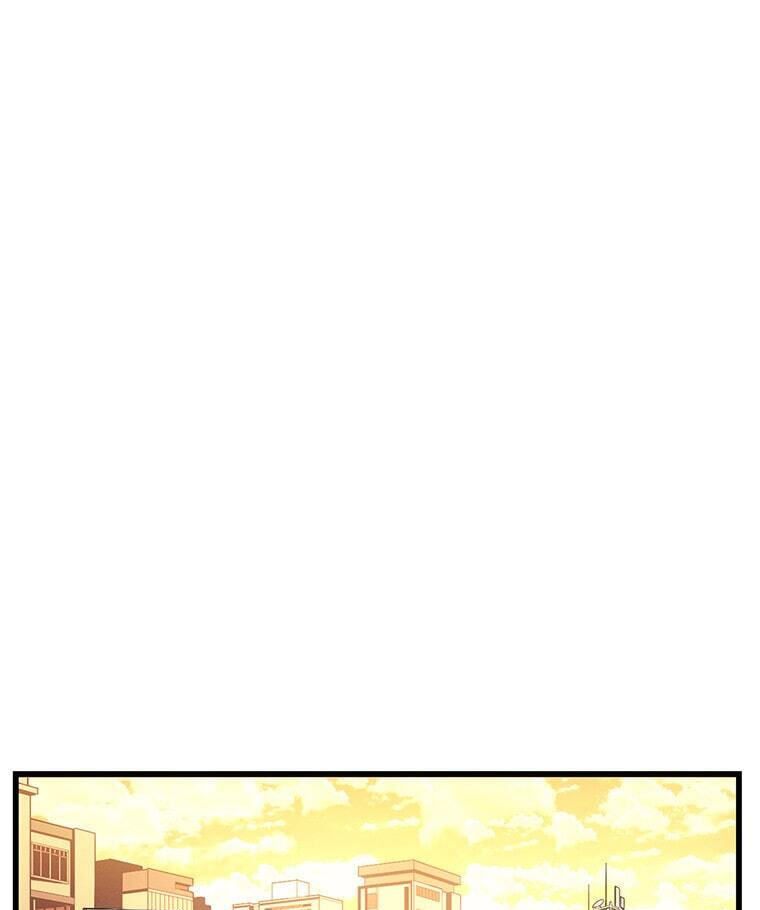 Solo Leveling, chapter 179.07, image 29